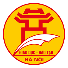 Kế hoạch cuộc thi sáng tác ca khúc cho học sinh chào mừng 70 năm ngày thành lập ngành giáo dục
